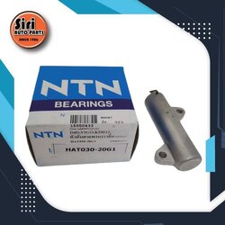 (แท้ศูนย์) ตัวดันลูกลอกสายพานราวลิ้น TOYOTA VIGO (1KD,2KD)TIGER D4D,COMMUTER 2.5 ดีเซล โตโยต้า ตู้คอมมูเตอร์ ไทเกอร์ วีโก้