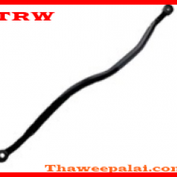 คันส่งกลาง RANGER 2WD /TRW CTL047A