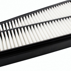 ไส้กรองอากาศNEW PRADO 120 1GR 1780131090/JS