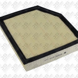 กรองอากากาศ TOYOTA / โตโยต้า ALPHARD ปี15 GRL10,AGH30 1780131170 /JS