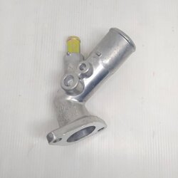 คอห่านวาล์วน้ำ TOYOTA VIGO CHAMP โตโยต้า วีโก้ แชมป์ / เบอร์ 16331-OL040