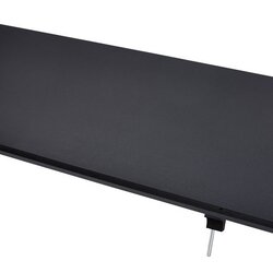 NORD Music Stand V2 ที่วางโน้ต