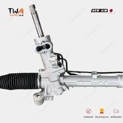 NEW AIM แร็คพวงมาลัยเพาเวอร์ทั้งชุด FOCUS MK2 ปี 2008-2010 เครื่อง 1500 / RFN05