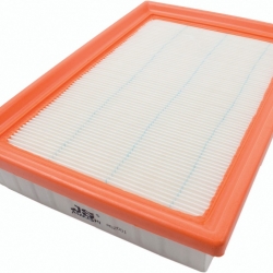 ไส้กรองอากาศ SONIC โซนิค 96950990/JS