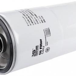 กรองเครื่อง D-MAX COMMONRAIL ลูกยาว 8972587200/JS