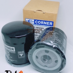 กรองเครื่อง MG GS 2.0 LPW100180 / อะไหล่เอ็มจี,อะไหล่รถยนต์,อะไหล่MG