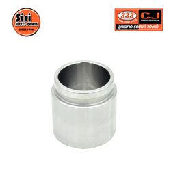 333 ลูกสูบดิสเบรค ISUZU D-MAX 4WD" 2008, V-CROSS 2WD ,4WD อีซูซุ 3PD-5381 / 8-9807800-0 ขนาด วงนอก 44.30 สูง 44.70 (จำนวน 1 ชิ้น) (CALIPER PISTON)