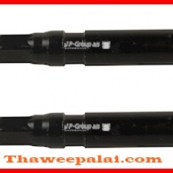 ลูกหมากแร็คFORD FIESTA ปี2010 /TRW JAR1074