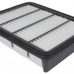 ไส้กรองอากาศ RANGER เครื่อง2.5 WL8113Z40/JS