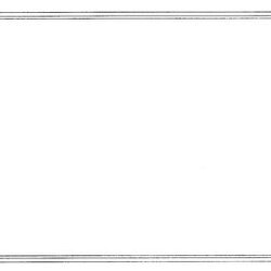 ADR รังผึ้งแอร์ คอยล์ร้อน CIVIC FK 1.5 TURBO ปี 2016-2021 มาตรฐานแท้ติดรถ รับประกันคุณภาพ 1 ปี รหัส 5211-9826