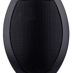 MXL FR-402 *ของแท้รับประกันศูนย์* ไมค์ Boundary แบบ Wide Cardioid Polar Pattern ฟรีสาย Mini XLR to XLR Cables