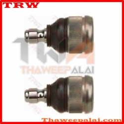 ลูกหมากล่าง MAZDA 626 CRONOS ปี92 /TRW JBJ163