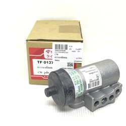 กาวนาตัดลม NISSAN CW รูเล็ก / CWM430 นิสสัน เบอร์ TF0137 / 47540-90061 ยี่ห้อ TAIFU / Air Regulator Valve