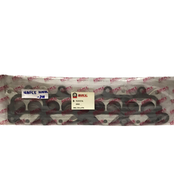 ประเก็นไอดีไอเสีย TOYOTA 4AG / โตโยต้า / ยี่ห้อ SKL / Gasket manifold in-ex / ปะเก็นไอดีไอเสีย