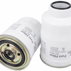 กรองโซล่า CYCLONE MB220900 /JS