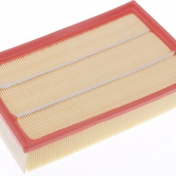 ไส้กรองอากาศ FOCUS เครื่อง1.8-2.0 3M519601AA/JS