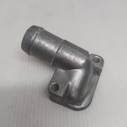 คอห่าน บน / ตัวหน้า HONDA CITY / CIVIC ปี 1996 ฮอนด้า ซีวิค ซิตี้ / เบอร์ 19315-P3R-T00 / ยี่ห้อ HONDA