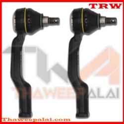 ลูกหมากคันชักใน FORD EVEREST 2WD-4WD /TRW