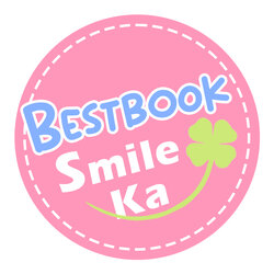 BestbookSmileKa