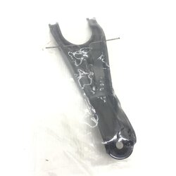 ก้ามปูคลัทช์ / ก้ามปูกดคลัทช์ MAZDA / FORD Ranger 12 วาล์ว มาสด้า ฟอร์ด เรนเจอร์ (Fork Shift / Fork, Clucch release) WL0216520A / 5MD02-00002 ยี่ห้อ VAT