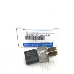 เซ็นเซอร์ท้ายรางหัวฉีด ฟอร์ดเรนเจอร์ MAZDA FORD เรนเจอร์ 2021 T6 / MAZDA BT50 PRO 2.2 มาสด้า เรนเจอร์ เบอร์ BK2Q-9D280-AB ยี่ห้อ OEM