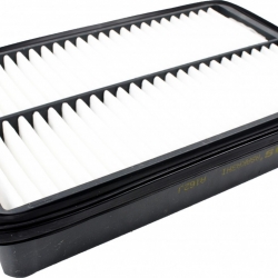 ไส้กรองอากาศ AE101 1.6V ,EE100,AE92,คาบิว,5A-F เครื่อง1300 1780116020/JS