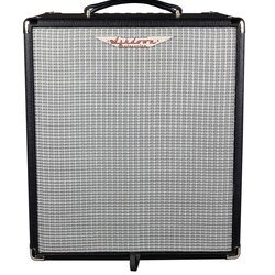 ASHDOWN STUDIO 12 *ของแท้รับประกัน1ปี* Combo Bass Amplifiers ,12", 100W แอมป์เบสคอมโบ