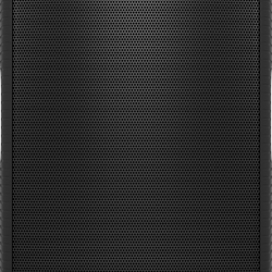 Turbosound M15 Active *ของแท้รับประกัน1ปี* ลำโพง PA 15", 1100 W, Powered Loudspeaker, Klark Teknik