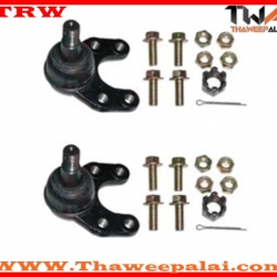 ลูกหมากปีกนกล่าง MAZDA MAGNUM B2500 /TRW JBJ440