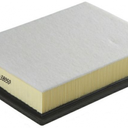 ไส้กรองอากาศLAND CRUSIER PRADO GRJ150 1780138051/JS