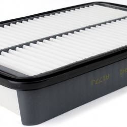 ไส้กรองอากาศ AE101 1.6V ,1.6หัวฉีด 1780115070/JS