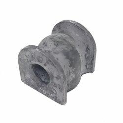 ลูกยางกันโคลง ตัวหลัง HONDA ACCORD ปี 2003 ฮอนด้า แอคครอด / เบอร์ 52306-SDA-A01 / O21003E / RBI stabilizer shaft rubber (1 ตัว)