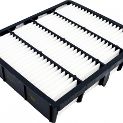 ไส้กรองอากาศ 1JZ 1780146060/JS