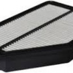 ไส้กรองอากาศCITY14,JAZZ14 GK,BRV 1722055AZ01/JS