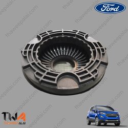 แท้ศูนย์ ลูกปืนเบ้าโช๊คหน้า Ford Ecosport 2016- ของใหม่! OEM (1ตัว) / 8V513K099AE 8V5Z1902873B