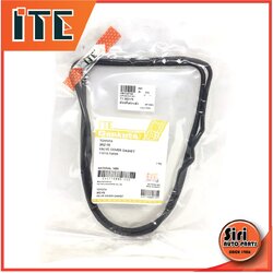ยางฝาวาล์ว ประเกนฝาวาล์ว ยางฝาครอบวาล์ว ปะเก็น โตโยต้า 3RZ-FE TOYOTA ยี่ห้อ ITE 11213-75030 ฝาวาล์ว