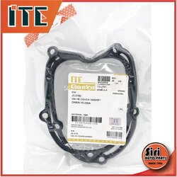 KIA JUMBO 2700 (0K65A-10-235A) เกียร์จัมโบ้ ยางฝาครอบวาล์ว ยางฝาวาล์ว ประเกนฝาวาล์ว