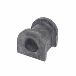 ลูกยางกันโคลง ตัวหลัง HONDA CRV ปี 1996-2000 ฮอนด้า ซีอาร์วี / เบอร์ 52315-S10-023 / O2140E / RBI stabilizer shaft rubber (1 ตัว)