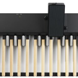 Nord Pedal Keys 27*ของแท้รับประกัน 1ปี* MIDI pedal board 27 keys