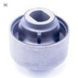 SKR บุชปีกนกล่าง ตัวใหญ่ (1 ตัว) MAZDA PROTÉGÉ 99-05, FORD LASER รหัส SMZCAB-005 (B25D-34-460)