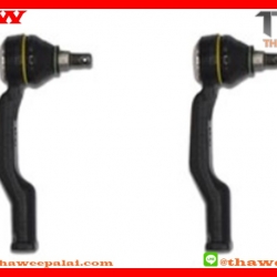 ลูกหมากคันชักใน MAZDA BT50 2WD,4WD /TRW BJI053A