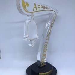 TROPHY027