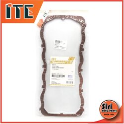 (ประกัน 1 เดือน) ยางฝาวาล์ว SUZUKI CARIBIAN ซูซูกิ คารีเบี่ยน (SJ413) (11189C-82600 B000) ยางฝาครอบวาล์ว ITE / 11189-82600