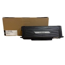 TL-425X (6K) หมึกเทียบเท่า Pantum ดำ