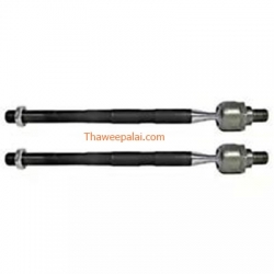 ลูกหมากแร็ค CHEVROLET CRUZE ปี2010 (1คู่) /TRW JAR7653