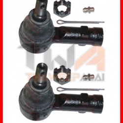 ลูกหมากคันชัก ISUZU KBZ /TRW JTE609