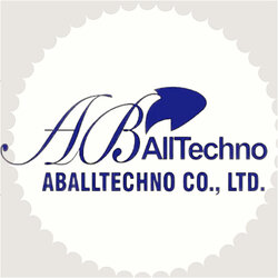 ABALLTECHNO CO.,LTD.
