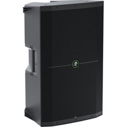 Mackie Thump215XT *ของแท้รับประกัน 1ปี* ลำโพงเคลื่อนที่ 1400W 15" Bluetooth Powered PA Loudspeaker System, DSP