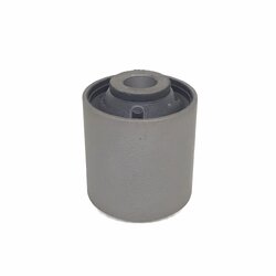 (1ตัว) บู๊ชปีกนก HONDA ACCORD ปี 90-98 (ตาเพชร) ตัวล่าง ตัวใหญ่ ฮอนด้า แอคครอด / LOWER / BIG ARM BUSHING ยี่ห้อ RBI เบอร์ 51810-SM4-004 / 51810-SV4-003 / 51810-SDA-A01 / O24090WB