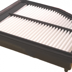 ไส้กรองอากาศCIVIC06 FD เครื่อง2.0 17220RRAA00/JS